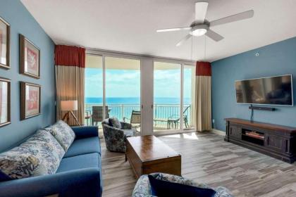 Aqua 1405 22 Panama City Beach