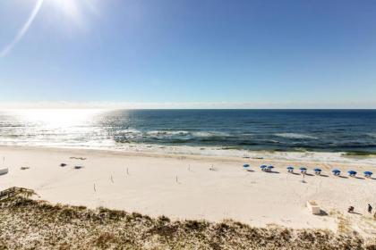 Grand Caribbean #401W