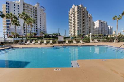 Grand Caribbean #401W - image 3