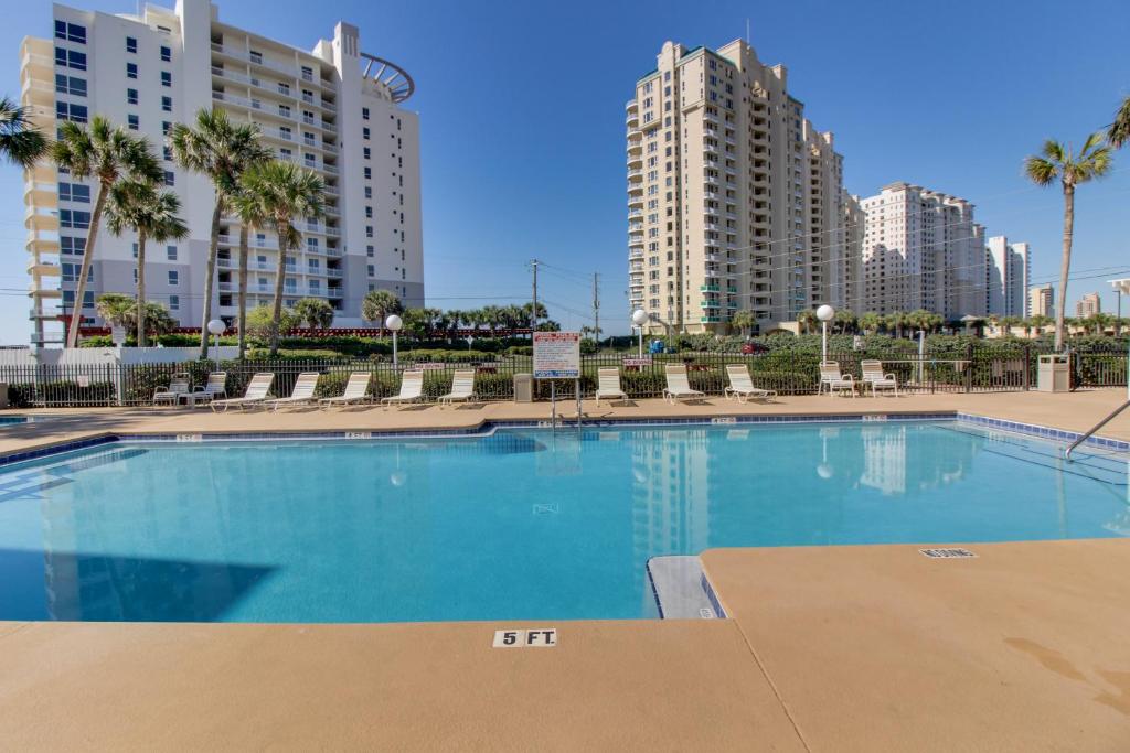 Grand Caribbean #401W - image 3