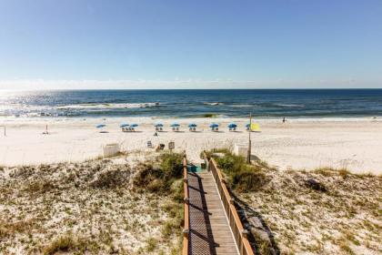 Grand Caribbean #401W - image 4
