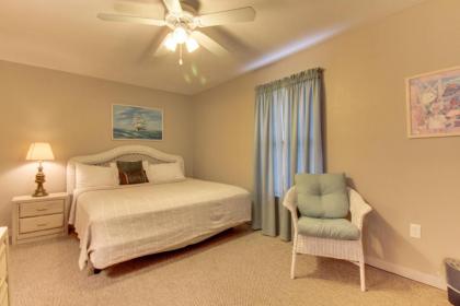 Grand Caribbean #401W - image 5