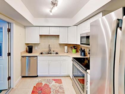 2123 Temple St Home - image 3