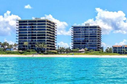 A-301 - Mansions By The Sea - image 2