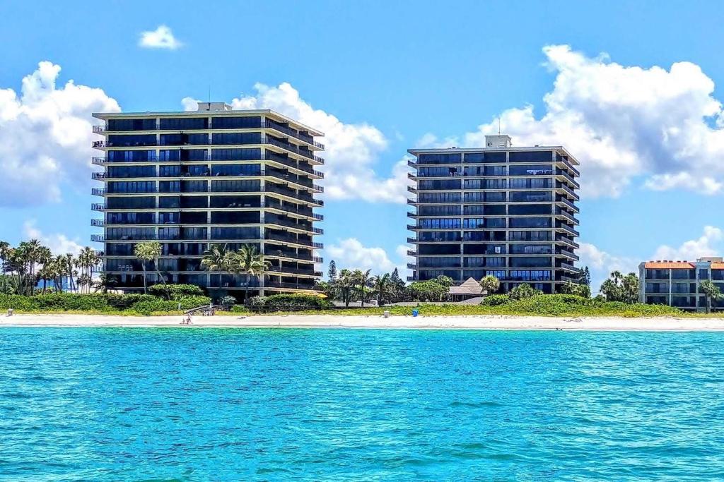 A-301 - Mansions By The Sea - image 2