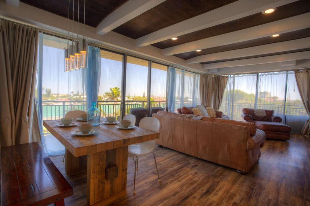 A-301 - Mansions By The Sea - image 3