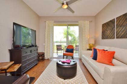 Sunset Retreat Florida