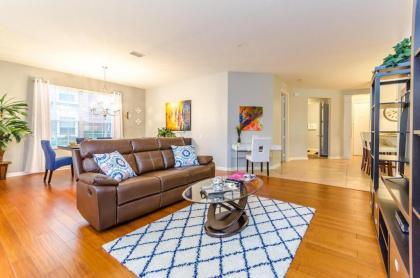 Holiday homes in Orlando Florida