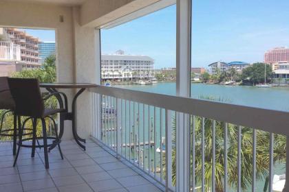 301 Bayway Shores Clearwater Beach Florida