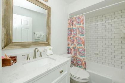 3902 Gulf 2 Cottage #54598 Apts - image 3