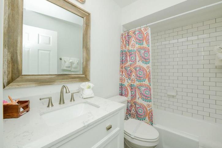 3902 Gulf 2 Cottage #54598 Apts - image 3