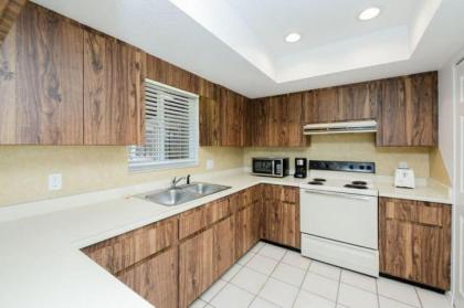 3902 Gulf 2 Cottage #54598 Apts - image 4