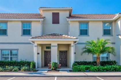 Storey Lake   4813CS Kissimmee Florida