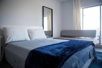 SoBeNY 12th and Ocean Suites - image 5
