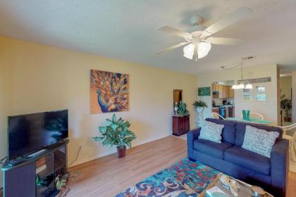 Beachwalk Condos #14F Panama City Beach Florida