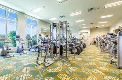 Palms Resort #2413 by RealJoy - image 2