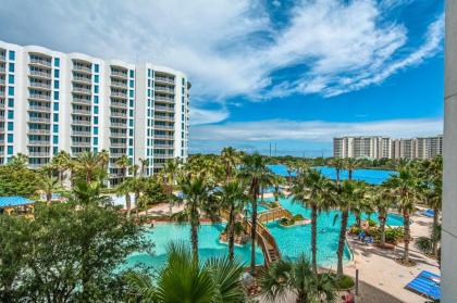 Palms Resort #2413 by RealJoy - image 3