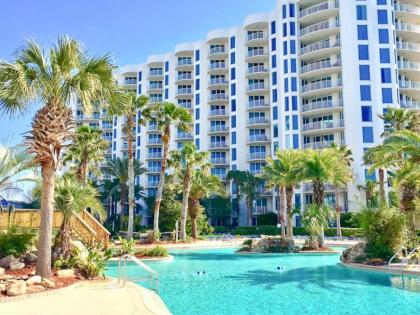 Palms Resort #2413 by RealJoy - image 4