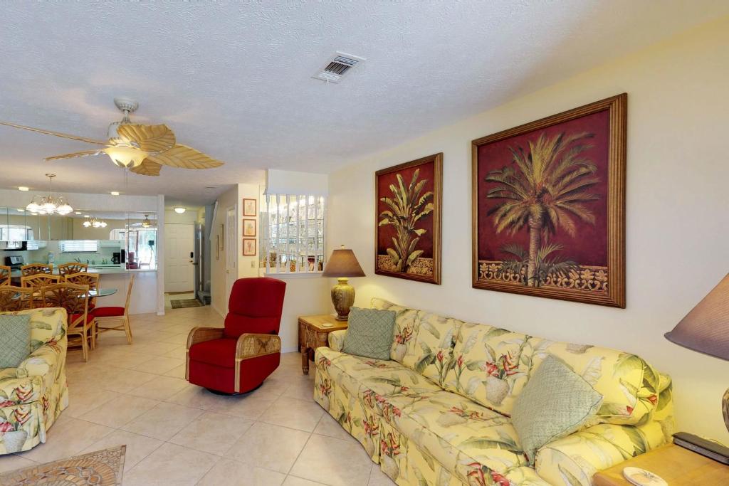 Gulf Highlands - 149 Grand Island - image 5