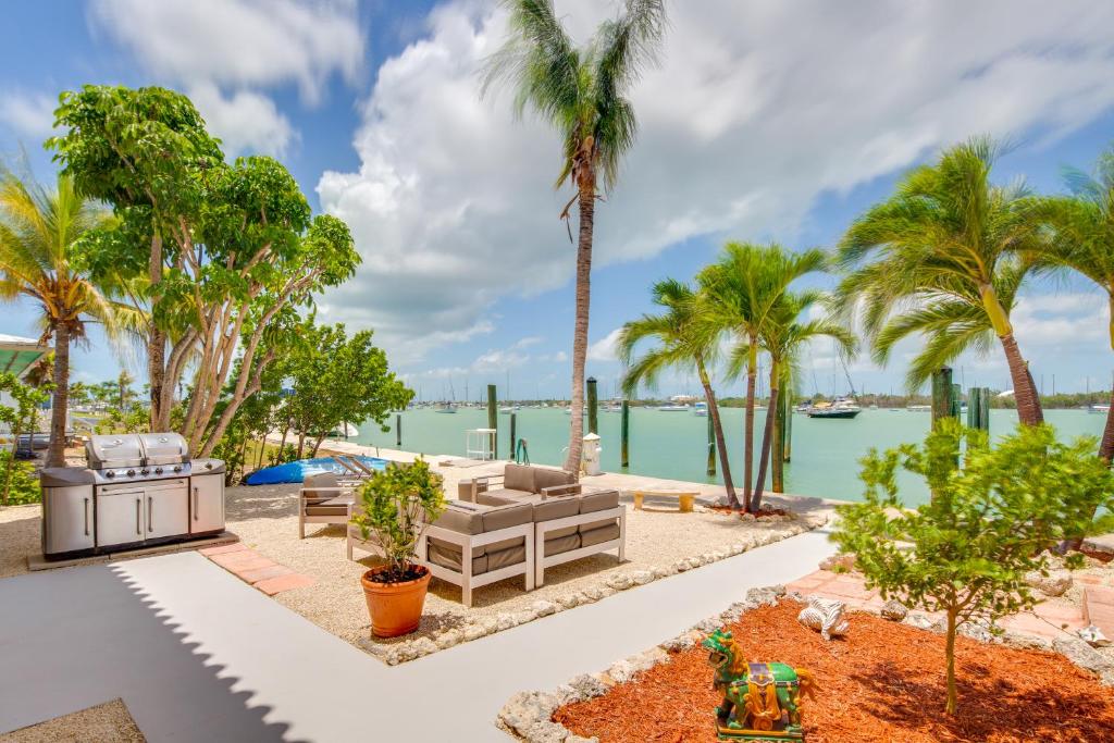 Boot Key Harbor Couples Retreat - image 2