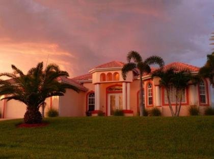 Villa_Bella_Vista