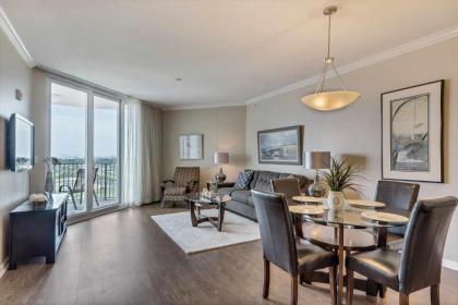 Palms of Destin 21114- Two Bedroom - image 2