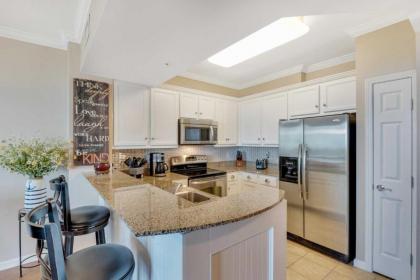 Palms of Destin 21114- Two Bedroom - image 3