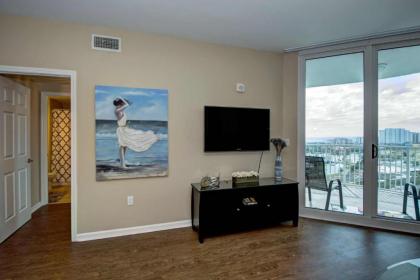 Palms of Destin 21114- Two Bedroom - image 5