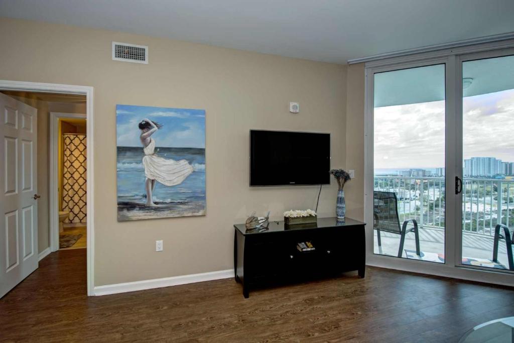 Palms of Destin 21114- Two Bedroom - image 5