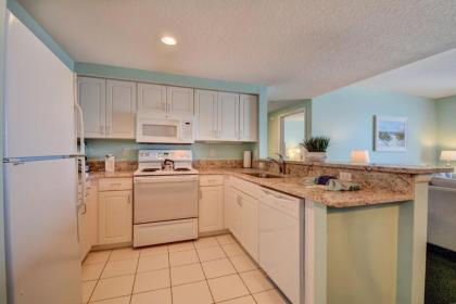 Unit 2432 - image 3
