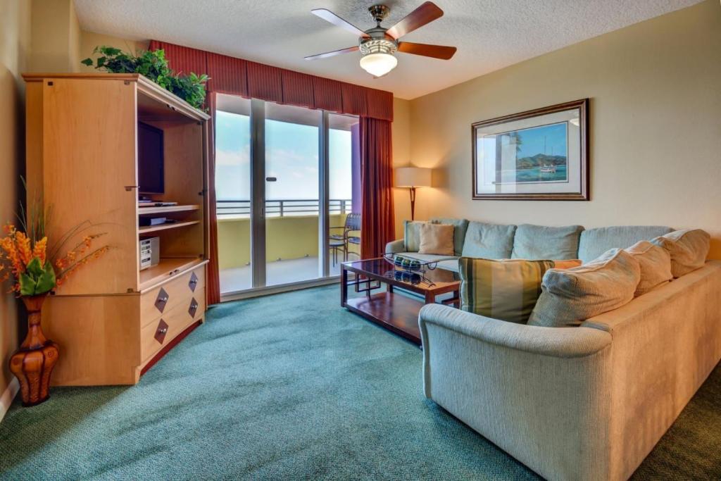 Unit 2223 - main image