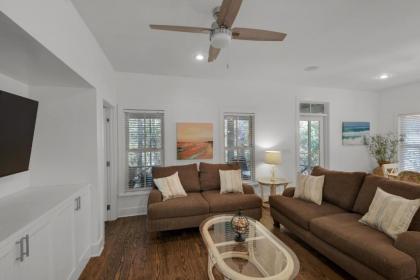 Southern Belle by RealJoy Vacations Panama City Beach