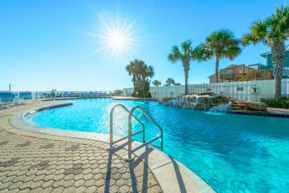 Majestic Beach Towers 1-1404 by RealJoy Vacations - image 3