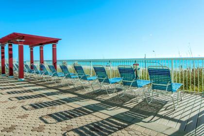 Majestic Beach Towers 1-1404 by RealJoy Vacations - image 4