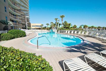 Pelican Beach Resort 308 by RealJoy Vacations - image 2