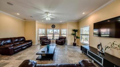 Villa Courtney Cape Coral - image 3