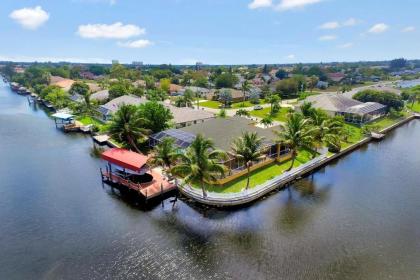 Villa Courtney Cape Coral - image 4