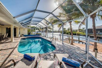 Holiday homes in matlacha Florida