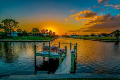 Villazo Ann Cape Coral