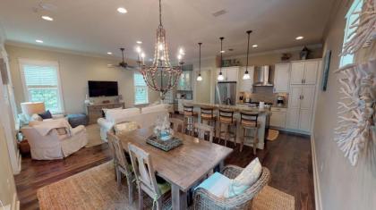 25 Half Moon Lane by Dune Vacation Rentals