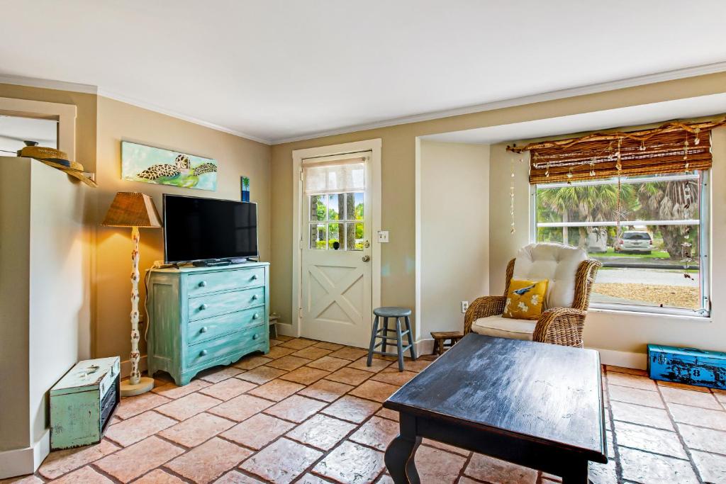 Guava Getaway - image 3