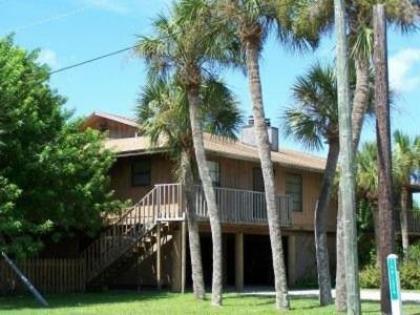 Vacationer'S Duplex #54505 Duplex - image 5
