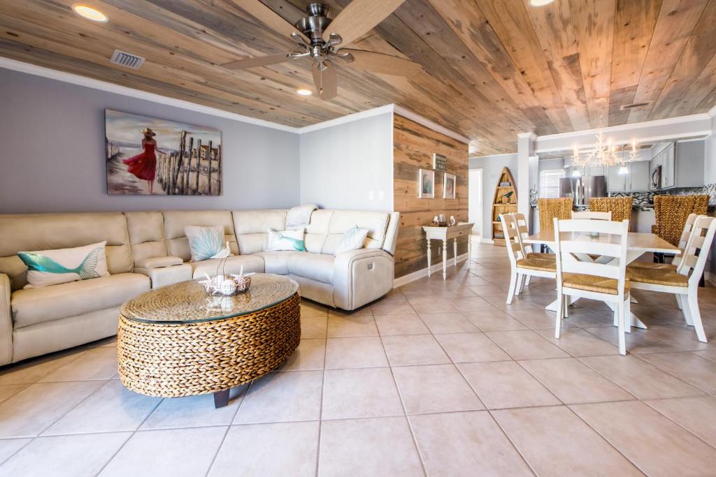 Costa Vista#7 by Realjoy Vacations - main image