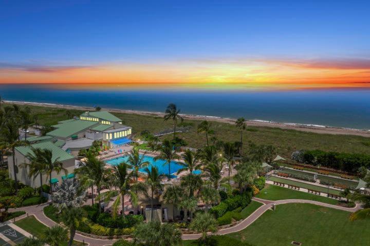 Ocean Villas III 911 - image 5