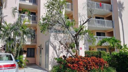 Beachtree I 3921 Florida