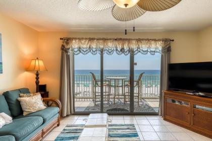 Santa Rosa Boulevard Condos - image 4