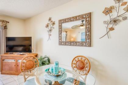 Santa Rosa Boulevard Condos - image 5