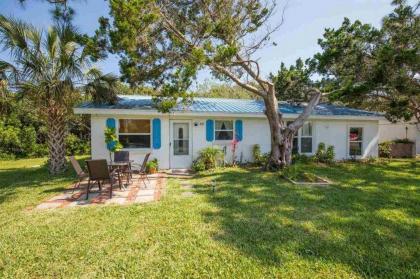 Two Bedroom- Palmetto Retreat