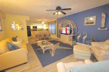 Holiday homes in Indian Rocks Beach Florida