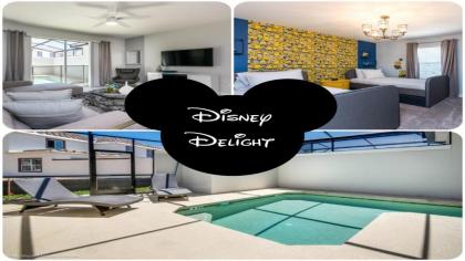 Free Water Park on Disney Delight - image 2